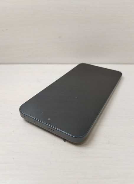 Honor 400 (DNY-NX9) 8/256GB