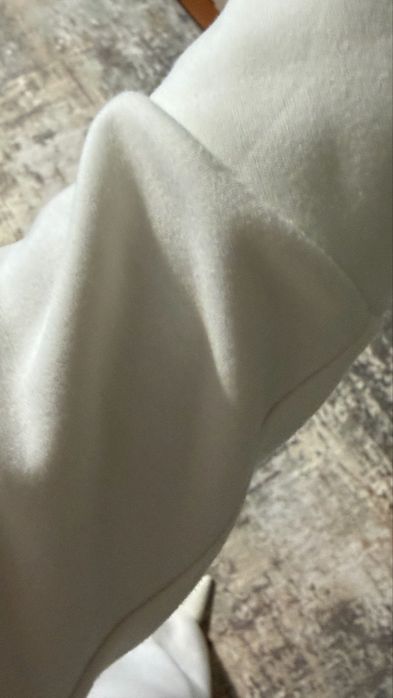 Костюм жіночий двунитка