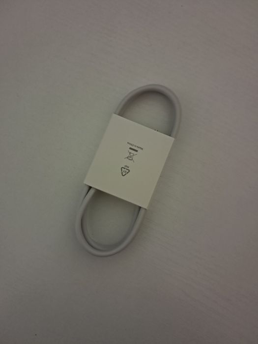 Телефон (кабель + чехол)