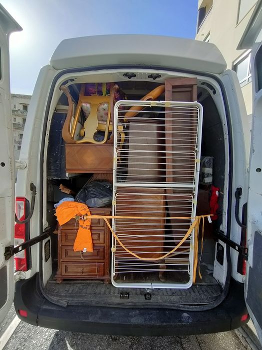 Mudanças e Mudanças65680933092993123