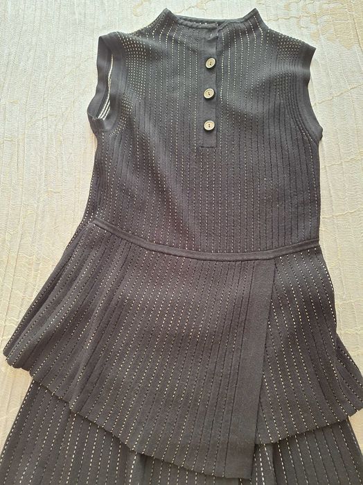 Conjunto SportMax