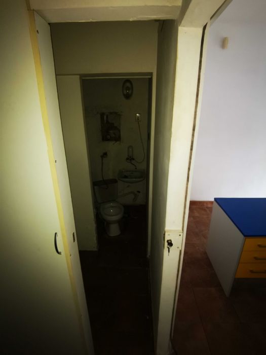 Lokal użytkowy - niska cena