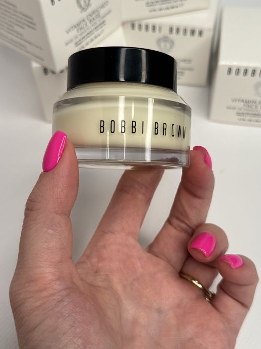 База під макіяж Bobbi Brown 50 ml