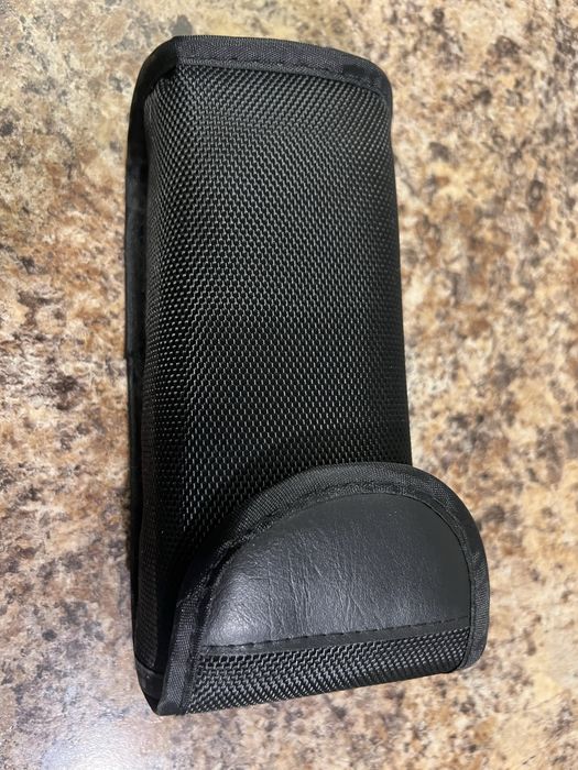 Lampa Quadralite Stroboss 36 EVO (Sony)