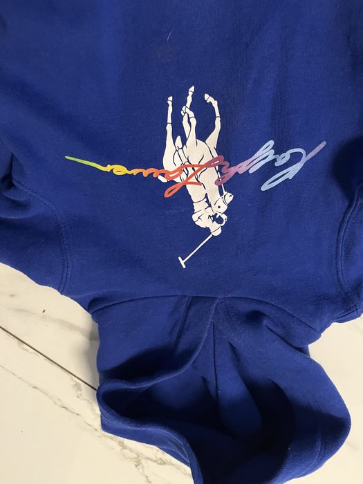 Sukienka Ralph Lauren 2 latka