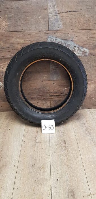 Opona 170/80-15 Bridgestone Exedra G546
