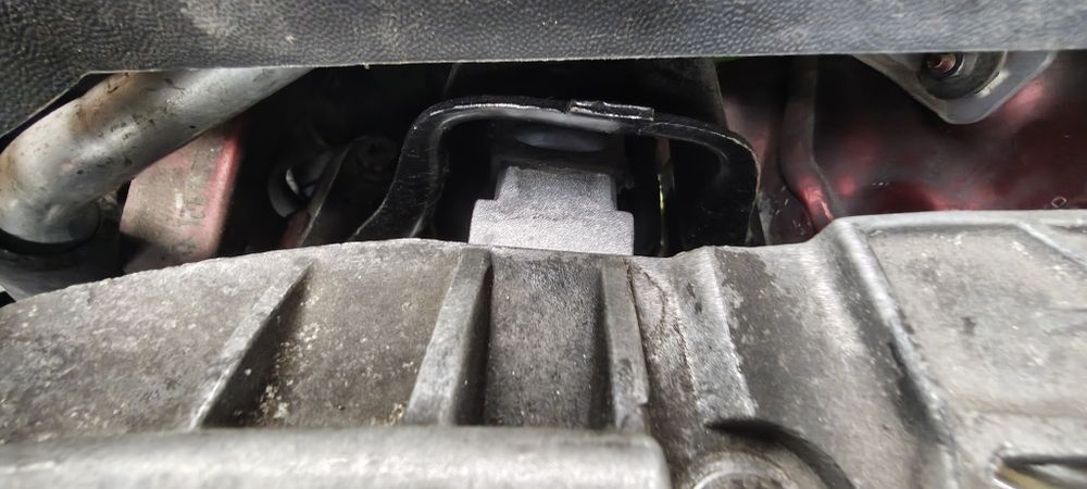 Renault Megan 2 (2.0 газ/бензин) по автівці все зроблено.