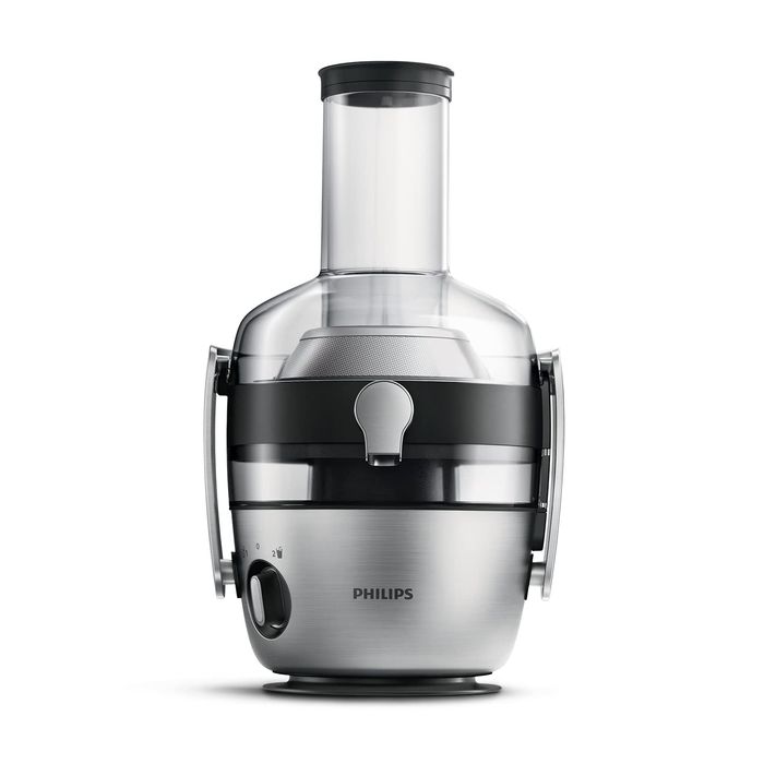 Philips Avance Collection HR1921/20 Sokowirówka 1100W 2 poziomy prędkości