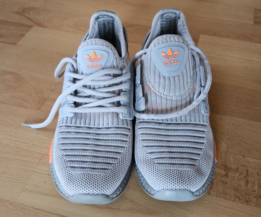 Buty ADIDAS roz.37 NOWE