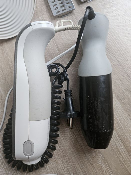 Mikser blender Bosch części