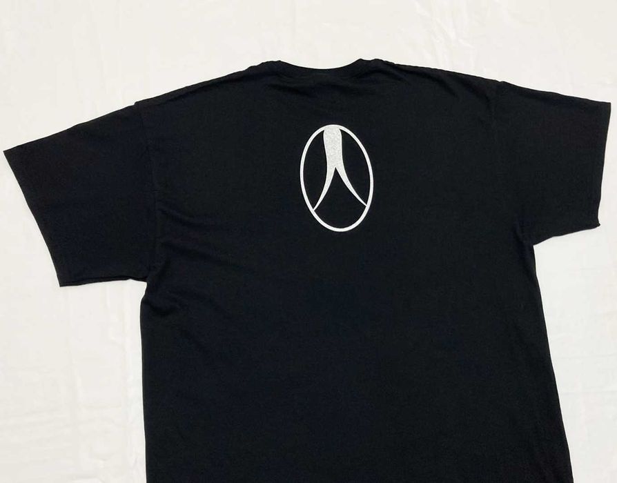 Футболка / мерч Deftones - Private Music - S , M , L , XL , XXL