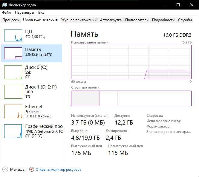 Пк, 1050 ti, i3 3220