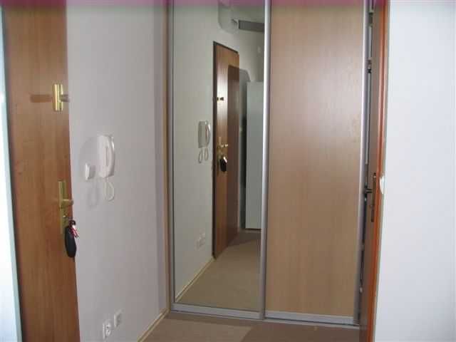 Mieszkanie – Kraków - Widok 5