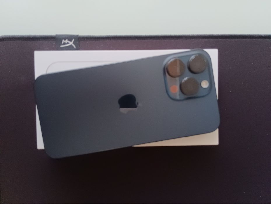 Troco iPhone 15 Pro Max Ler descrição
