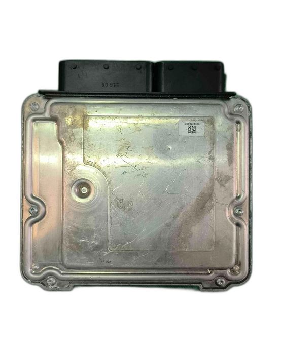 Centralina Motor / ECU - 8573260 - BMW 3 Touring (F31)
