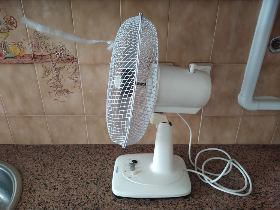 Ventoinha ventilador ar condicionado casa quarto apartamento vivenda carro cozinha escritório gabinete