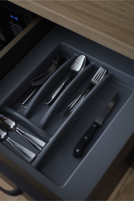 1-к квартира в центрі  (поруч ТЦ «Любава»)