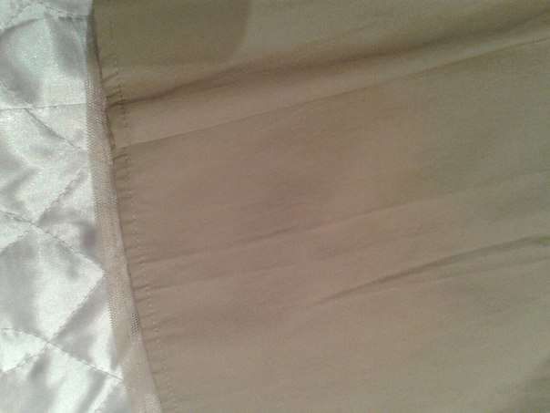 Шикарная нарядная юбка расшитая бисером вечерняя zara