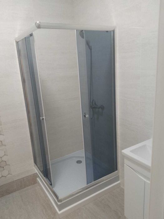 Оренда 1 кімнатної квартири вул. Струмок