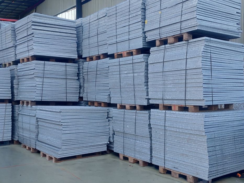 Krata wema 1210x1220 pomostowa