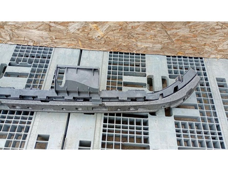absorber zderzaka tył volvo xc90 30678966