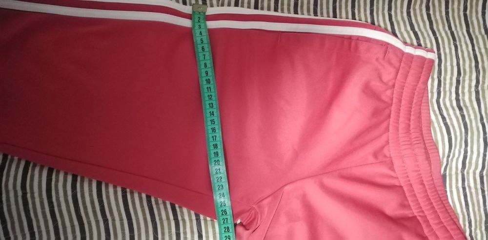 Спортивний костюм Adidas