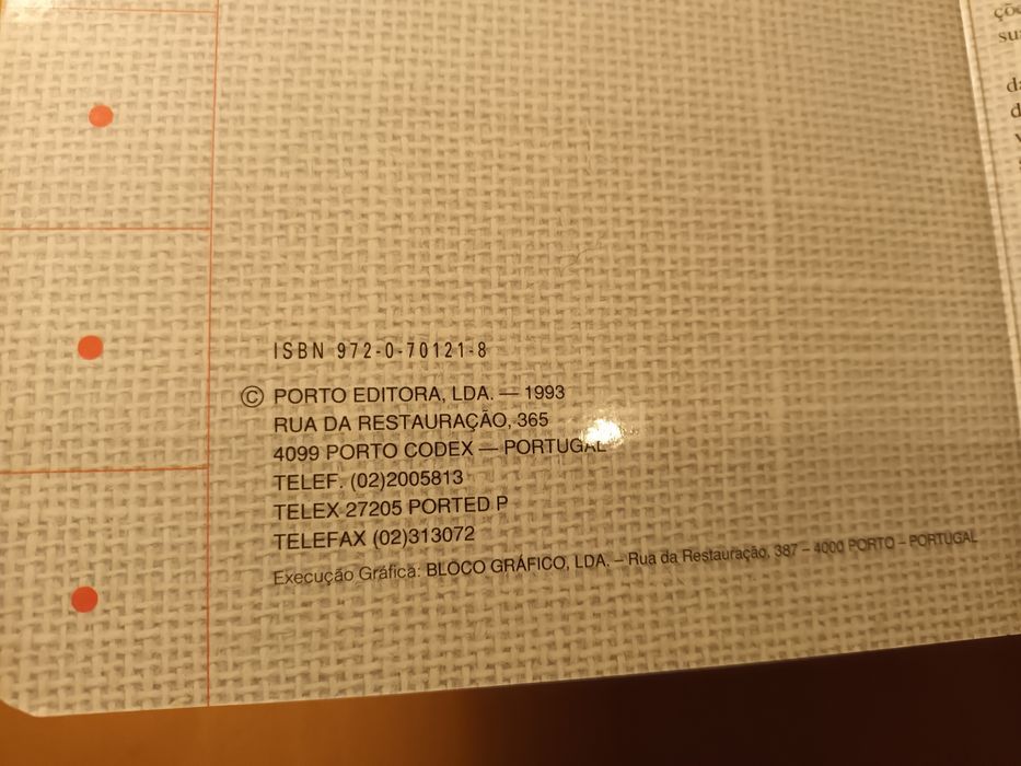 Coleção livros infantis antigos