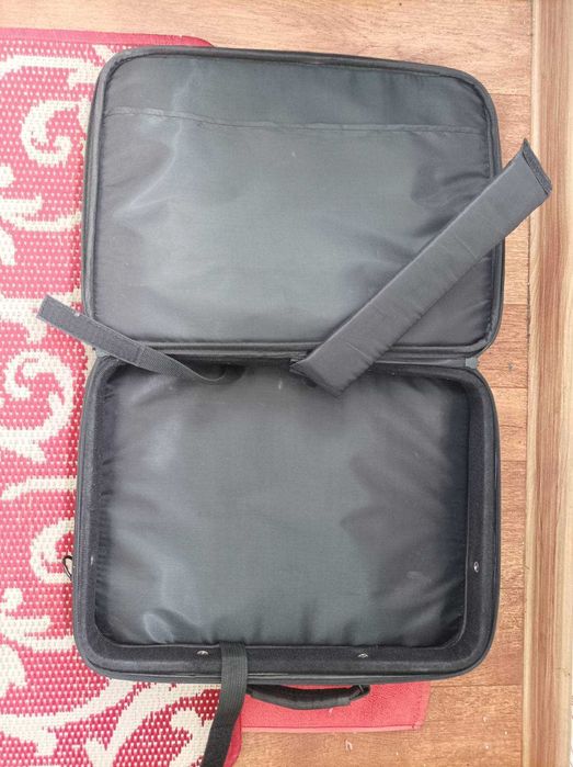 Сумка для ноутбука Firtech 15-15.6"