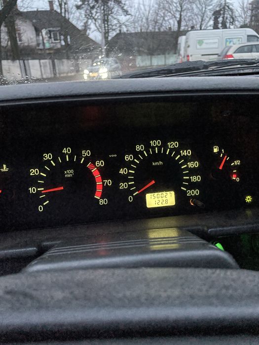 ВАЗ 2111 2005р 1.6