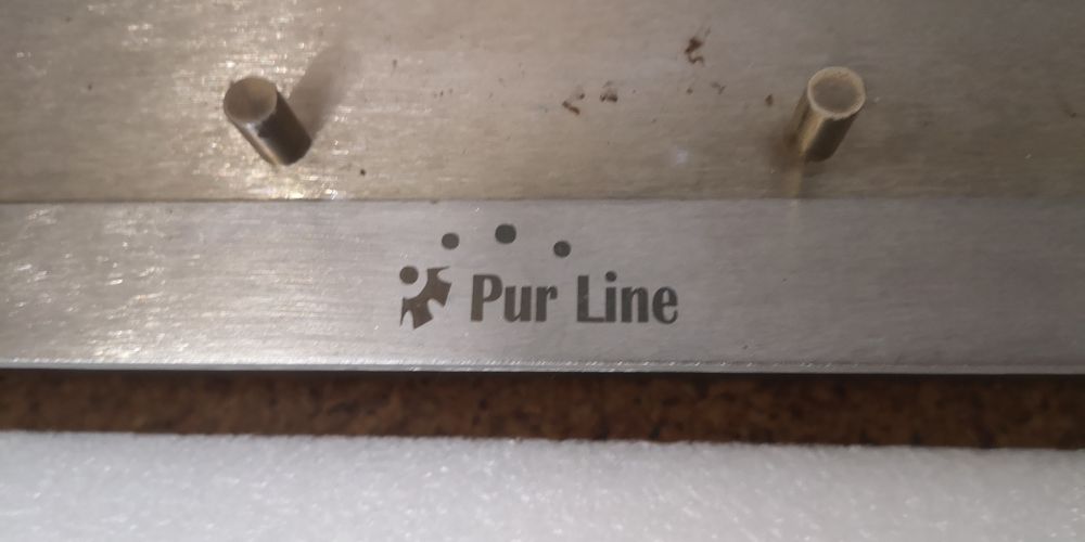 Vendo bloco de combustão bioetanol para lareira