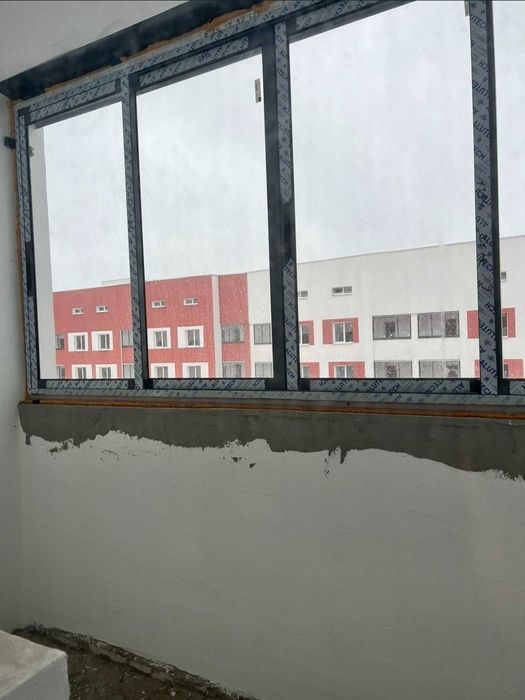 ЖК Гидропарк-ЛУЧШАЯ ЦЕНА за 1-комнатную 37м2 ул.Борткевича ВАРИАНТЫ!