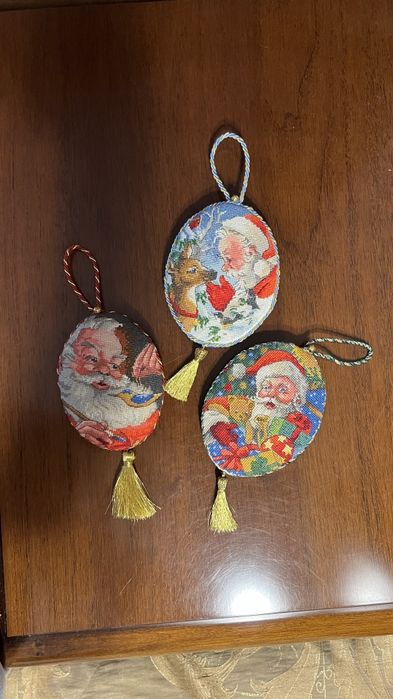 Продам игрушки.Дименшенс.