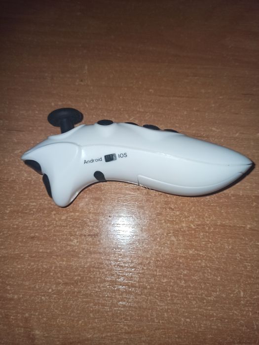 Джойстик vr case