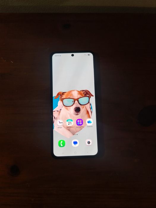 Samsung  zflip3 perfeito