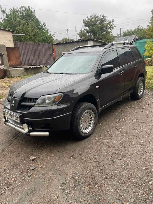 Автомобиль продаж
