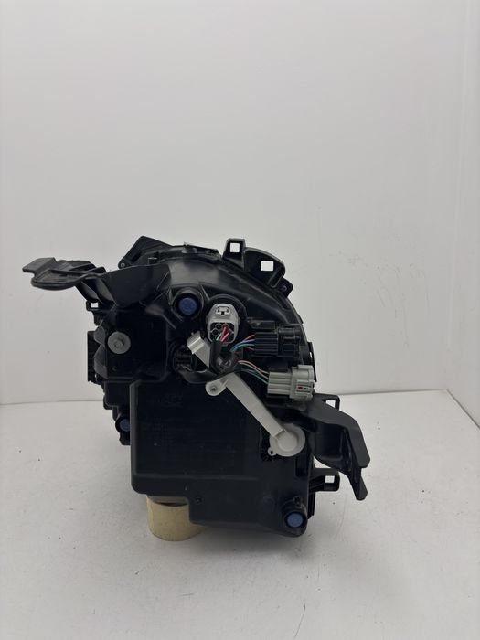 Фара права Mitsubishi Outlander 4 Аутлендер 2022-2025 USA