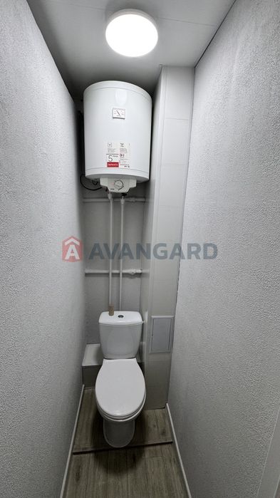 Перша здача! Здам в оренду квартиру зі свіжим сучасним ремонтом