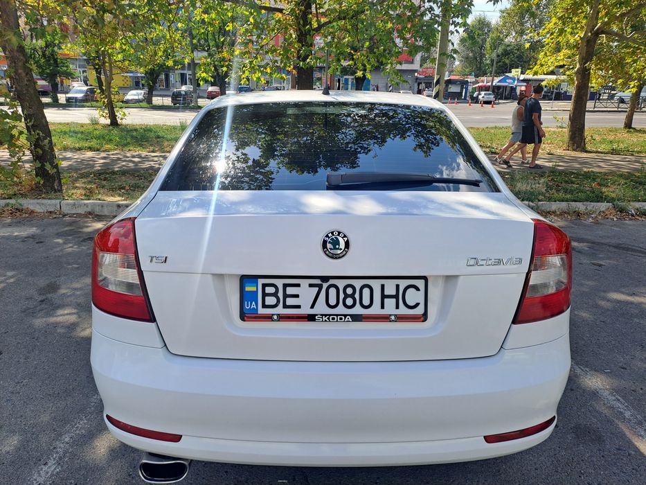 продам власне авто