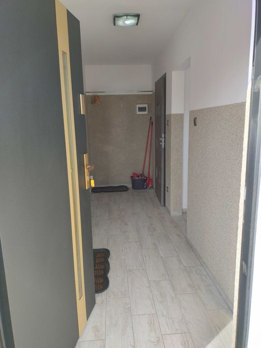 Noclegi pracownicze kwatery gościnne pokoje mieszkanie Orle