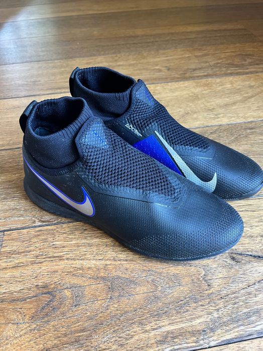 Turfy Nike Phantom Profesional