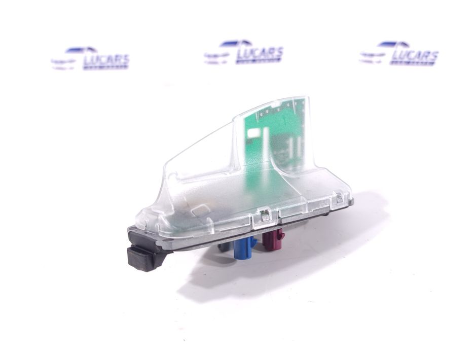 Antena Dachowa Dachu Bmw E90 E91 6929347