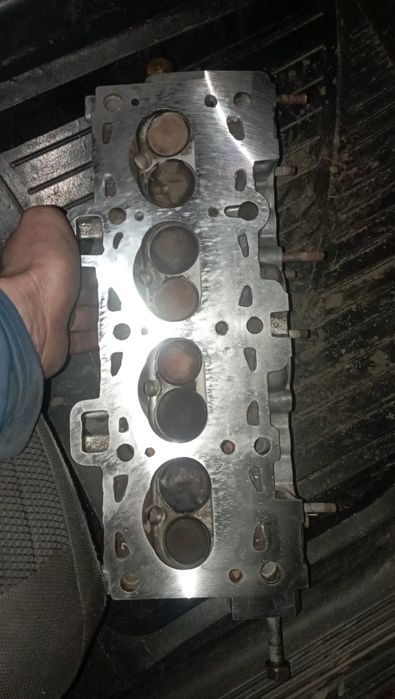 Обмен авто на авто выше классом