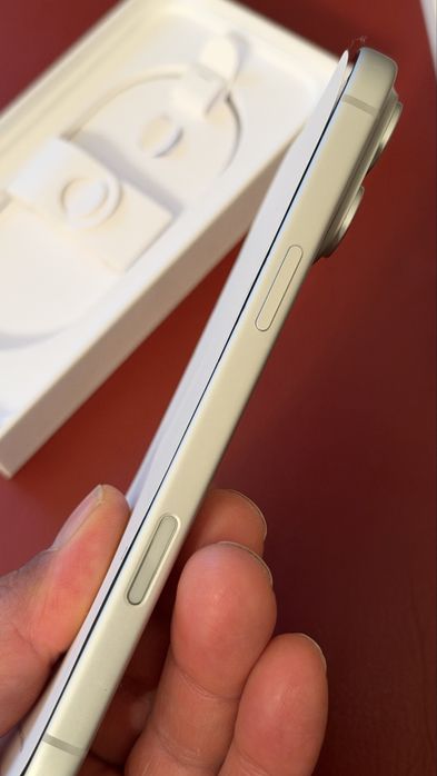 Iphone 17 Pro Max 256Gb
