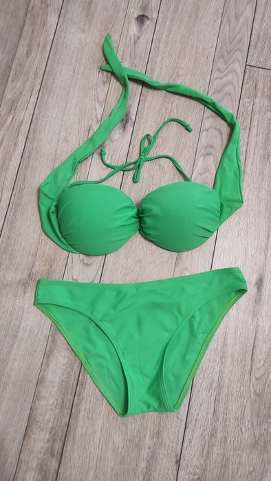 Купальник в ідеальному стані