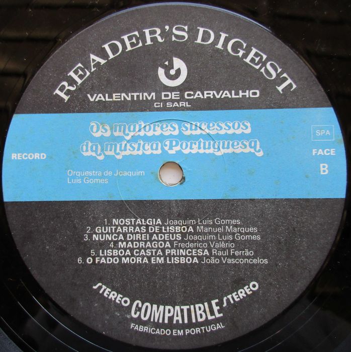 Orchestral Hits ——— Various ——— LP64286453937666123
