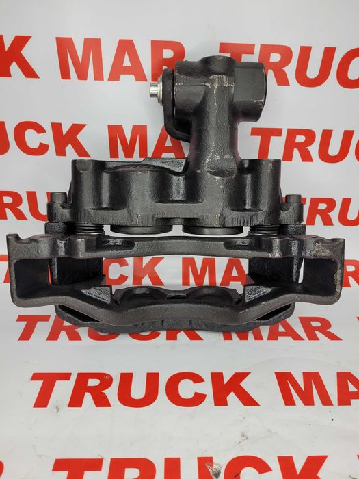 ZACISK HAMULCA mercedes vario tył prawy 814, 815, 816 LRT627