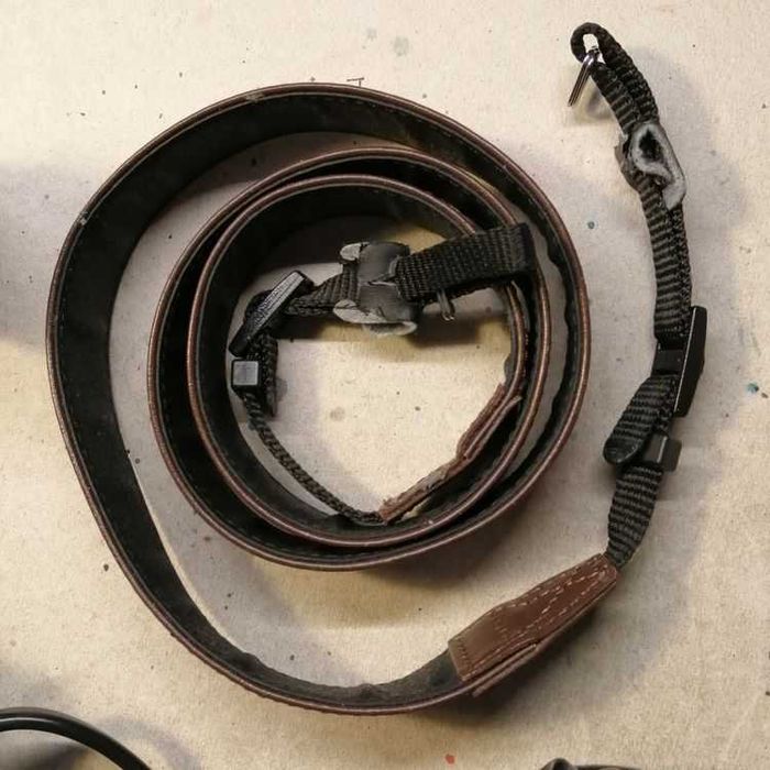 Fujifilm X100, Edição limitada com acessórios