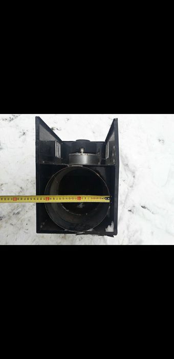 В и т я ж к а . . .