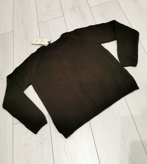 Nowy sweter Tom Tailor rozmiar M