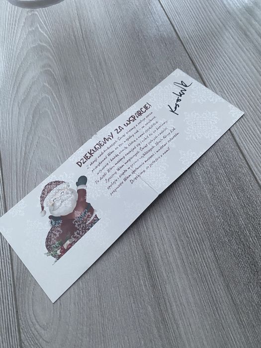 Zestaw gazdzetów disco polo/ latino